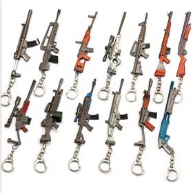 Self Defense Weapons and Products at Cheap Wholesale Price