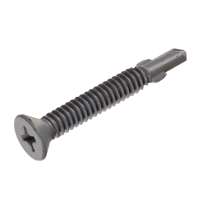Self Tapping Screws