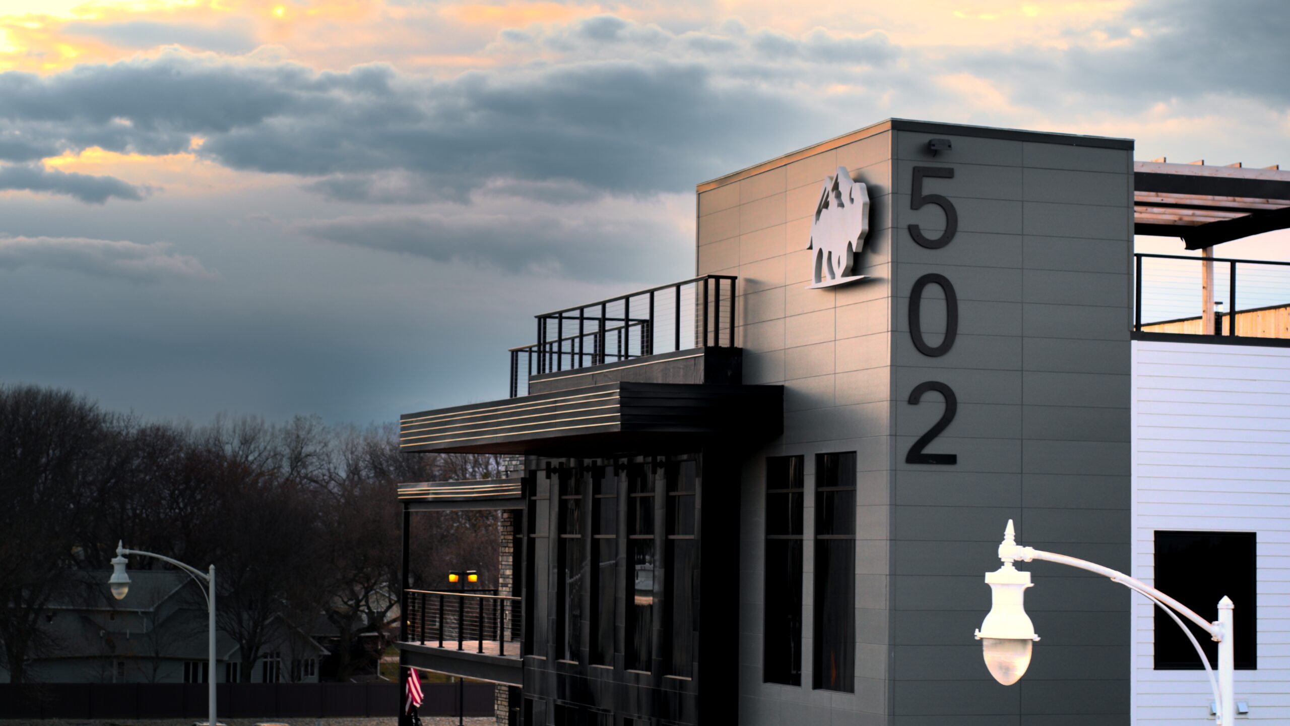 Sentry is Partnering with Potter