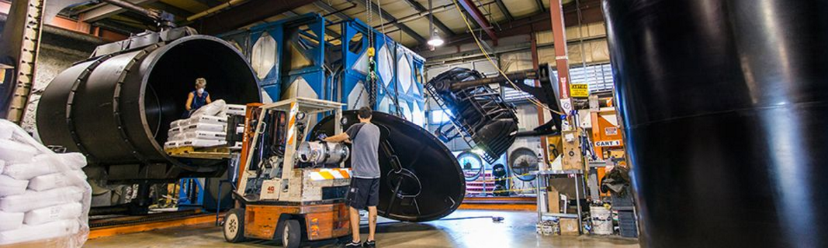 Septic Tank industry insight