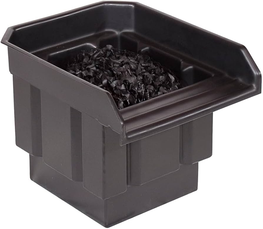 Serenity Waterfall Box