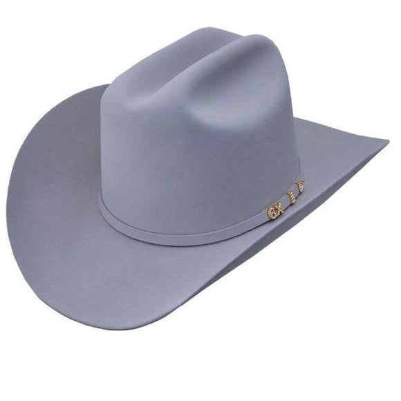 Serratelli Hat Company