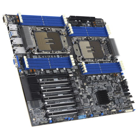 Server Motherboards ( 13 )