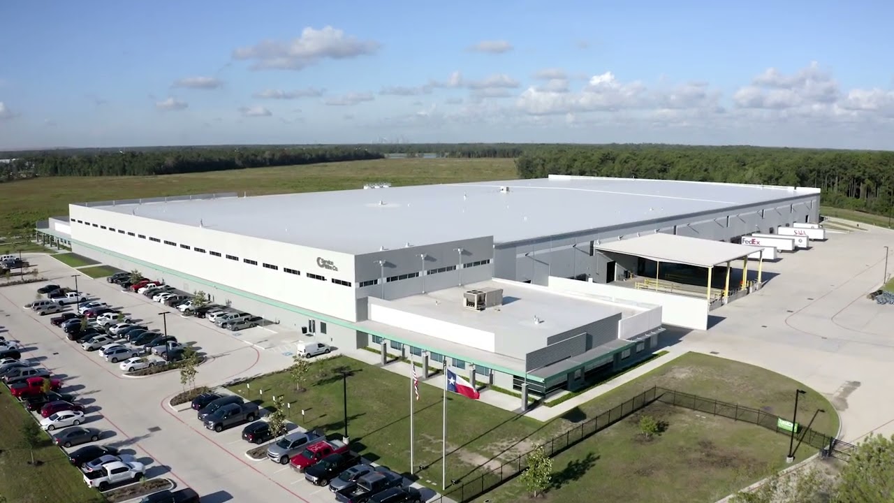 Service Wire Company