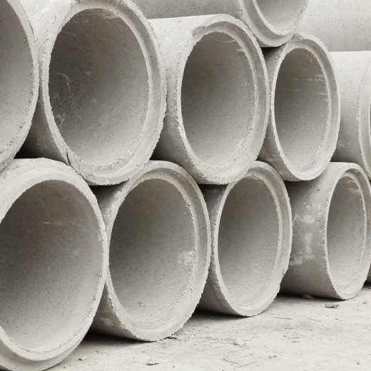 Serving the Precast Concrete Industry