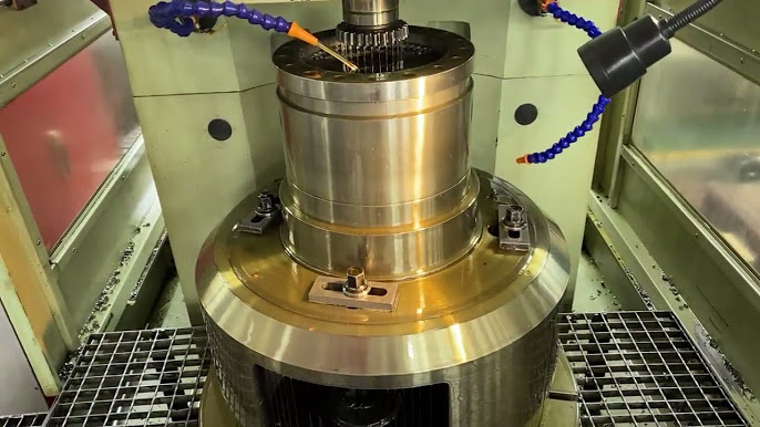 Servo Gearbox industry insight