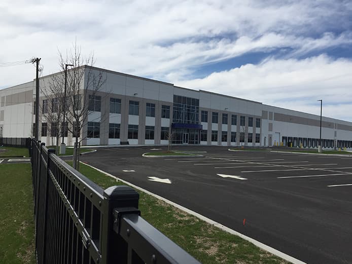 SESI Consulting Engineers