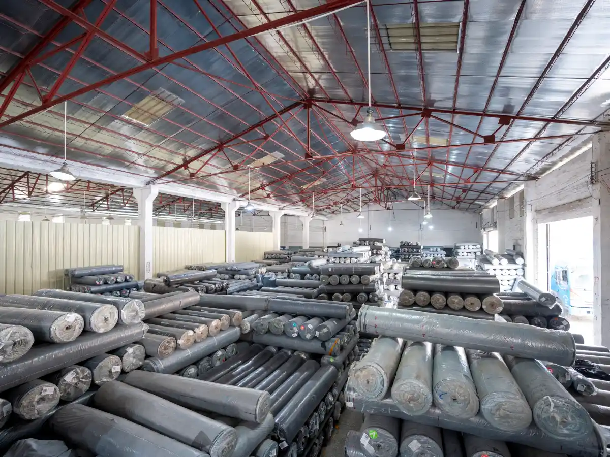 Seven Jeans Wholesale industry insight