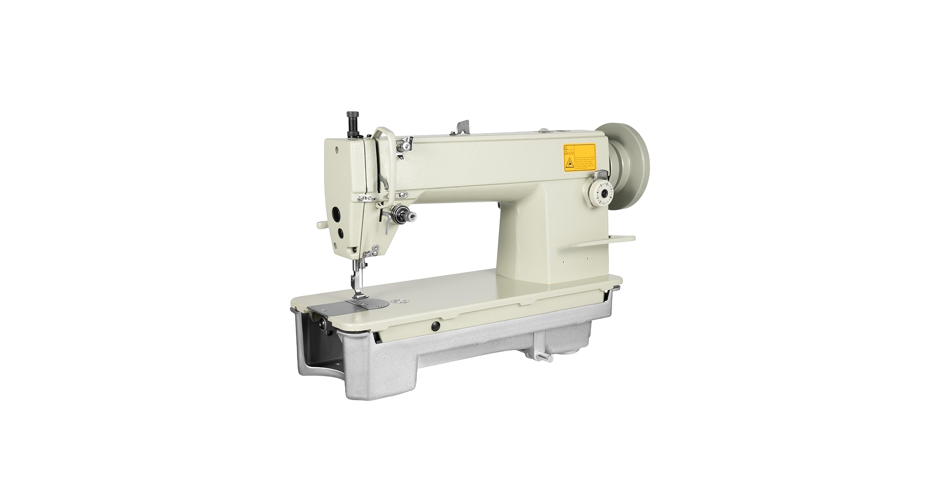 Sewing Machine That Sews Leather industry insight