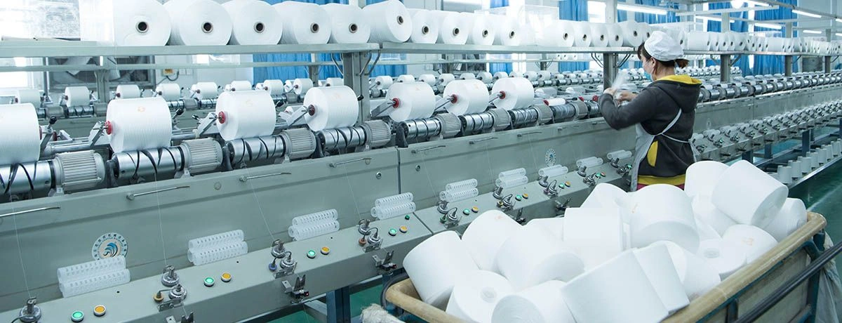 Sewing Products Wholesale industry insight