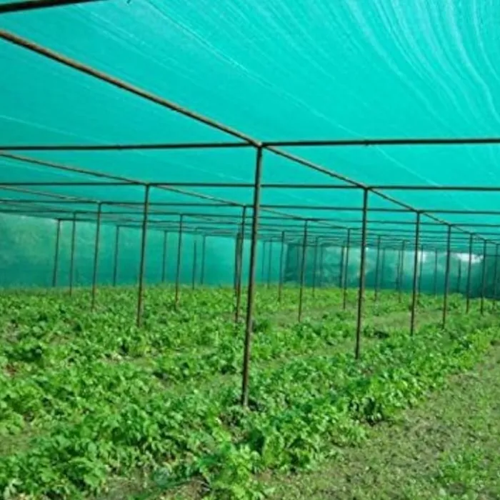 Shade Netting Wholesaler