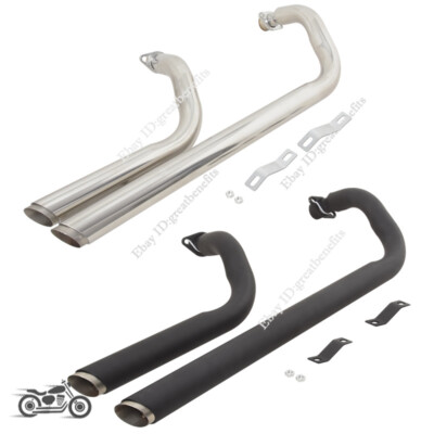 Shadow Spirit 750 (VT750C2)