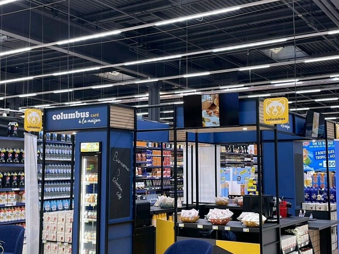 Shaka Wholesale industry insight