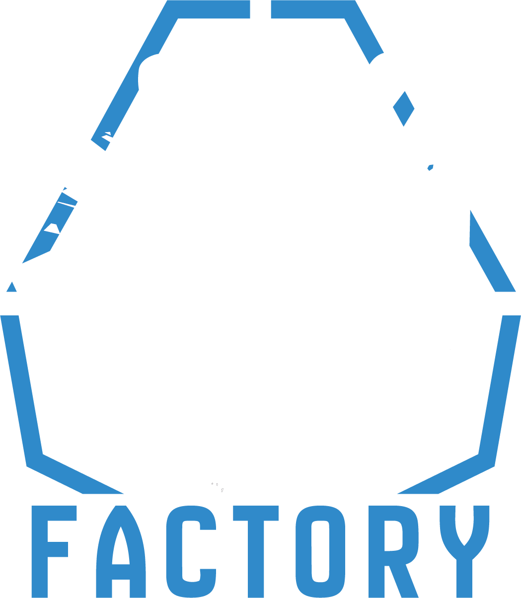 Shaka Wholesale industry insight