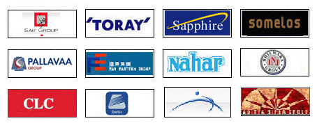 Shanghai Tenbro Bamboo Textile Co.,Ltd.