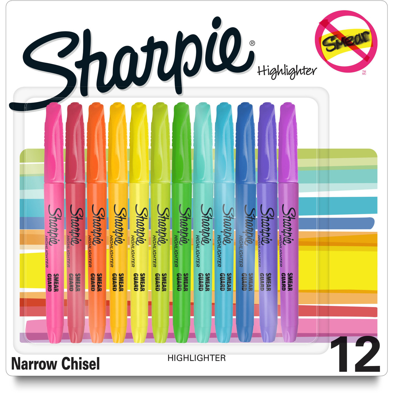 Sharpie