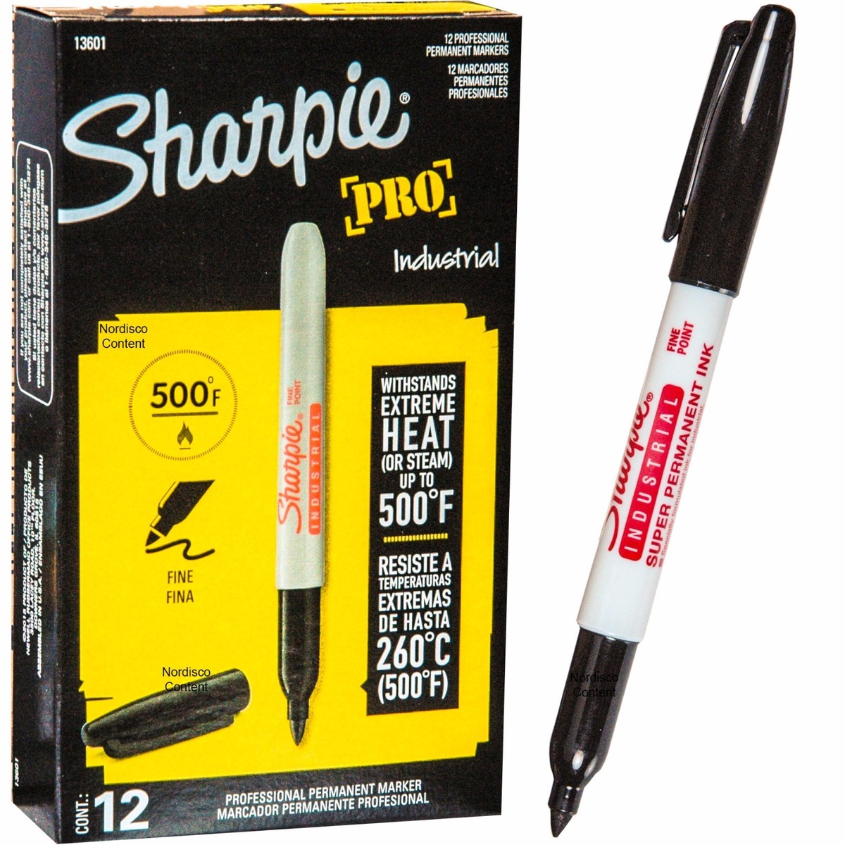 Sharpie