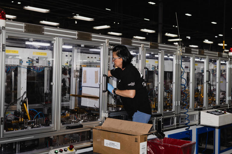 Sharpie Pens Wholesale industry insight