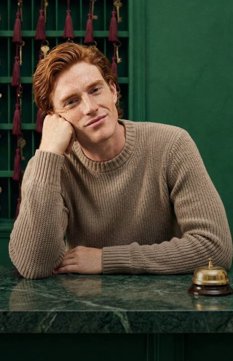 Sheep Inc. – Innovative by Nature. Carbon