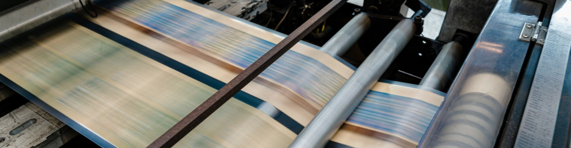 Sheet Laminate For Cabinets industry insight