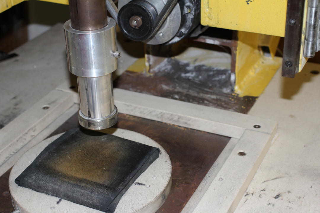 Sheet Of Gold Leaf industry insight