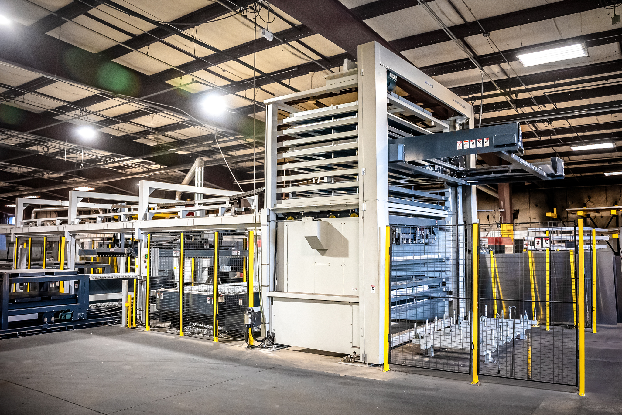 Sheet Rock Cutter industry insight