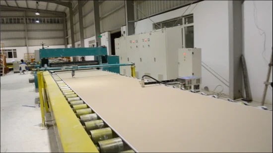 Sheet Rock Cutter industry insight