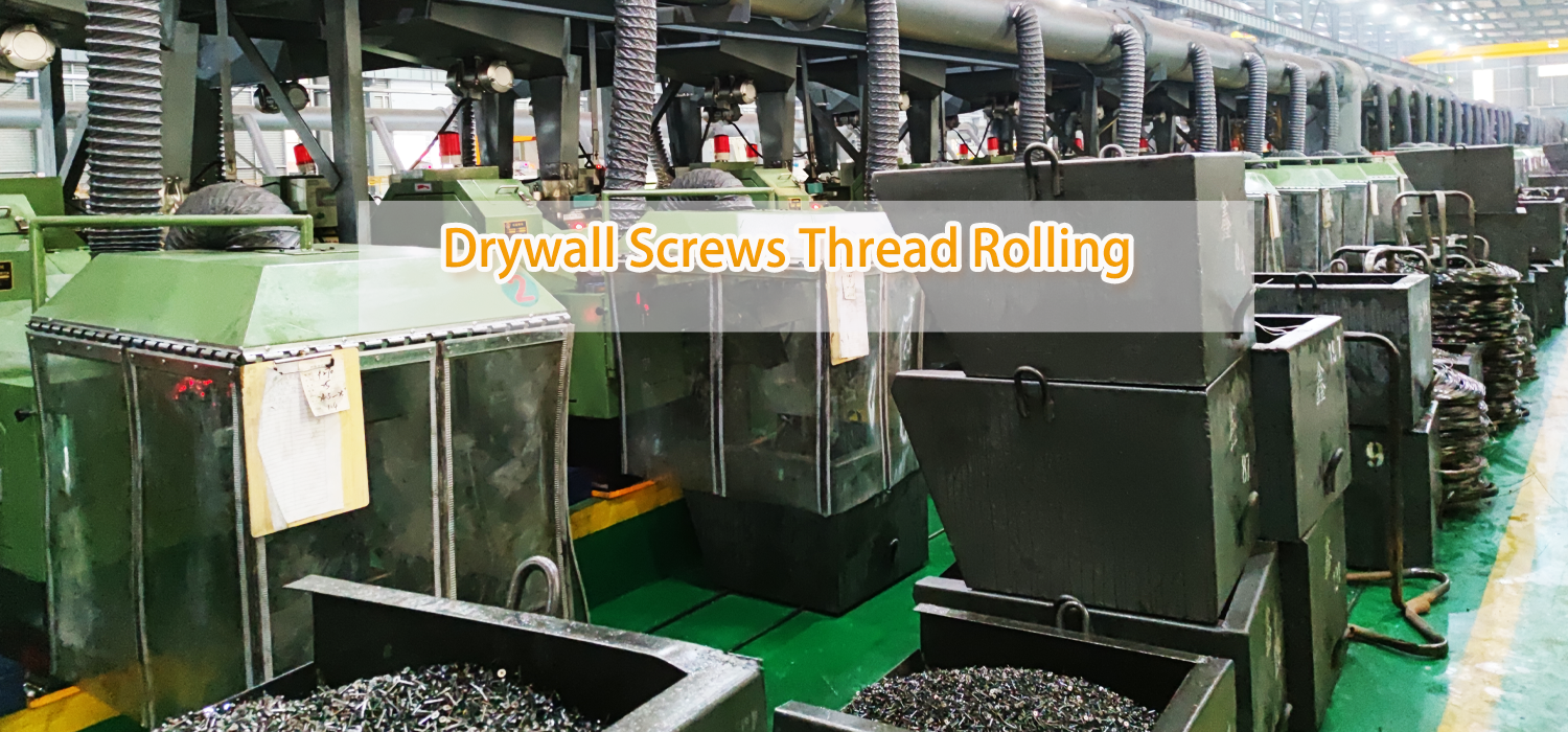 Sheetrock Drill Attachment industry insight