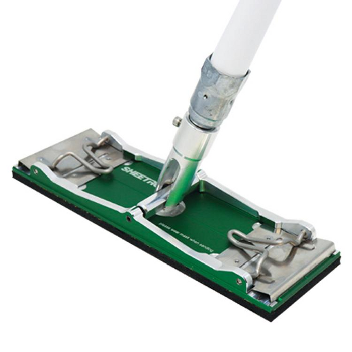 Sheetrock Tools Drywall Pole Sander