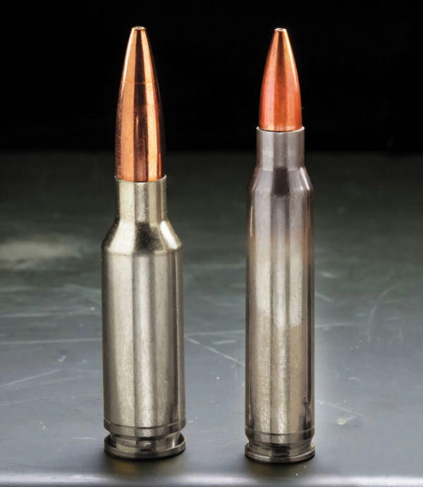 Shell Shock Technologies