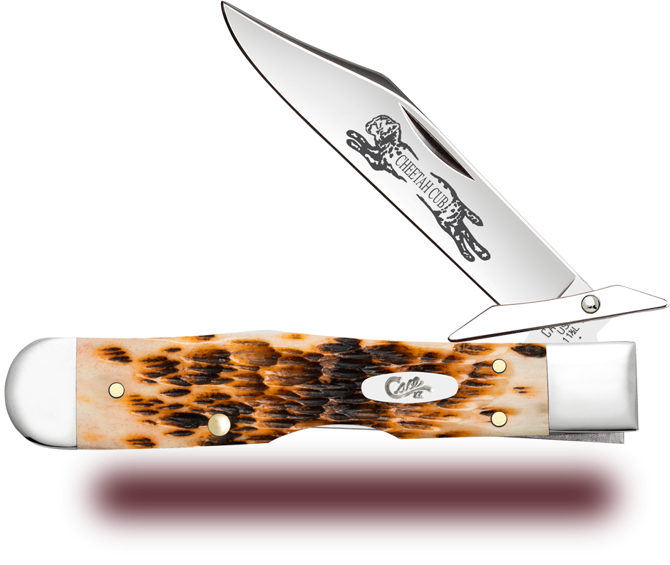 Shepherd Hills Cutlery, Complete Line of WR Case Knives, Many ...