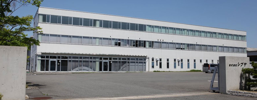 Shibuya Core Drill industry insight