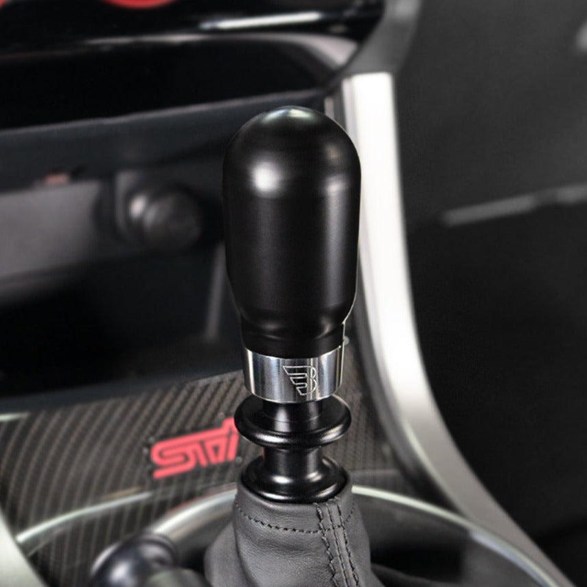 Shift Knobs