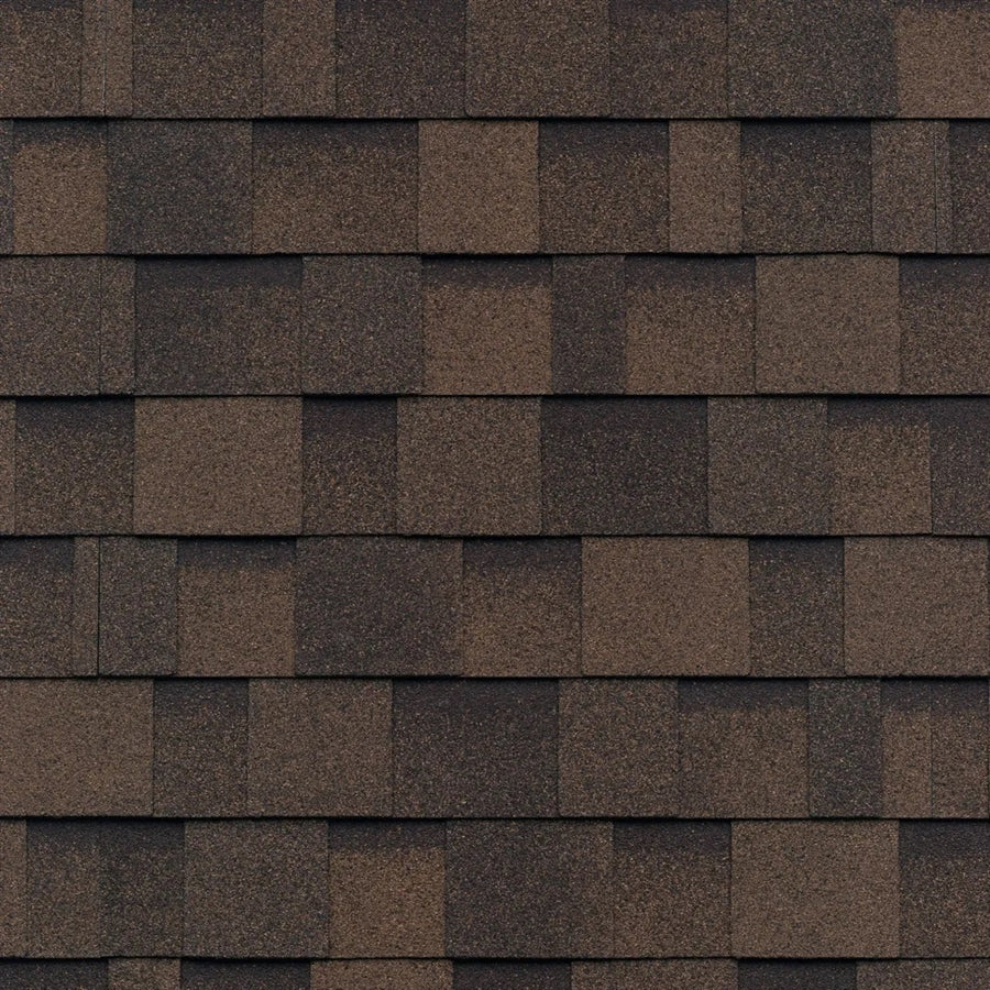 Shingles Overview