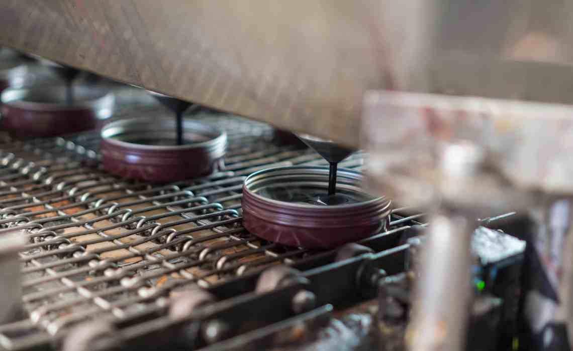 Shoe Cleaner industry insight