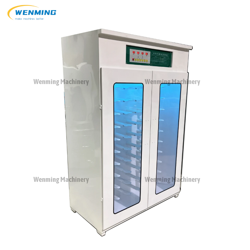 Shoe Dryer Machine industry insight