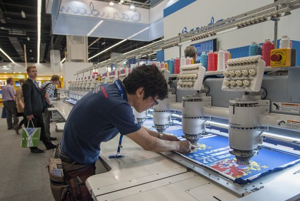 Shoe Wholesaler industry insight