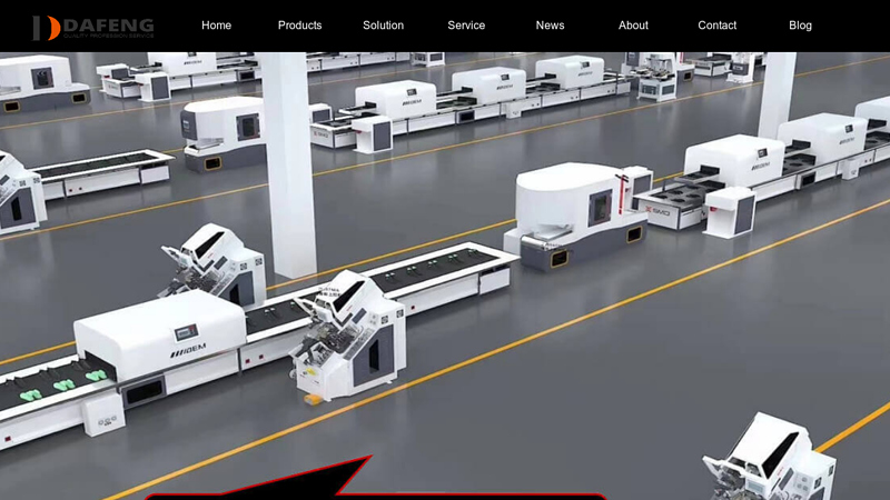 Shoes Making Machine Manufacturer Factory,Toe Lasting Machine ...