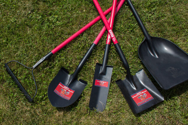 Shop All Lawn and Garden Tools