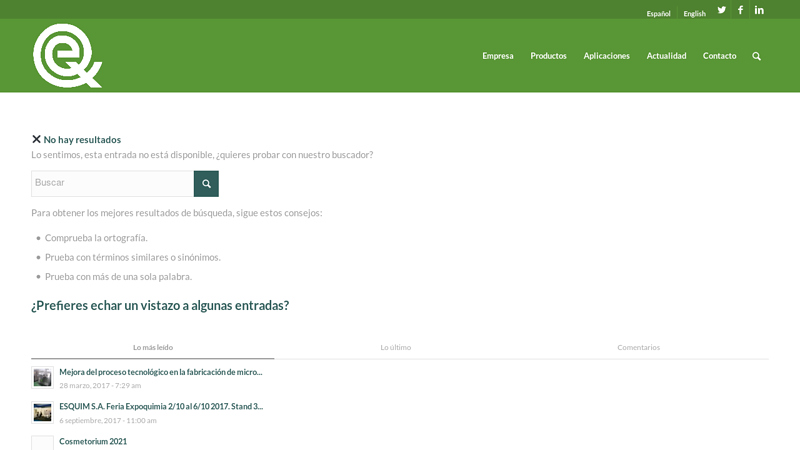 Shop big frog printing Discount Big Frog Custom T shirts Durham ... custom t-shirts