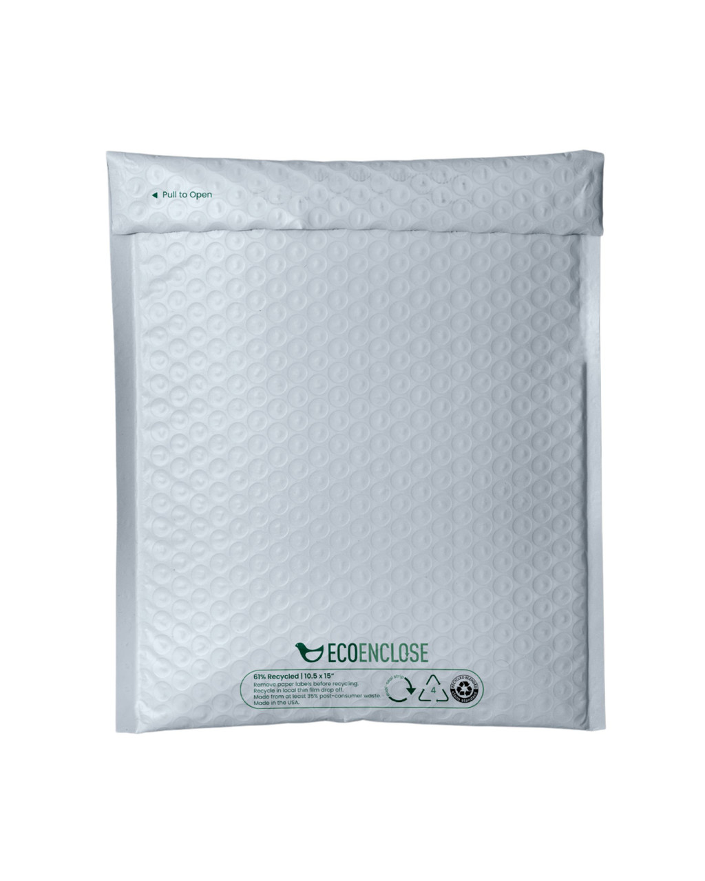 Shop Bubble Mailers & Envelopes for Shipping