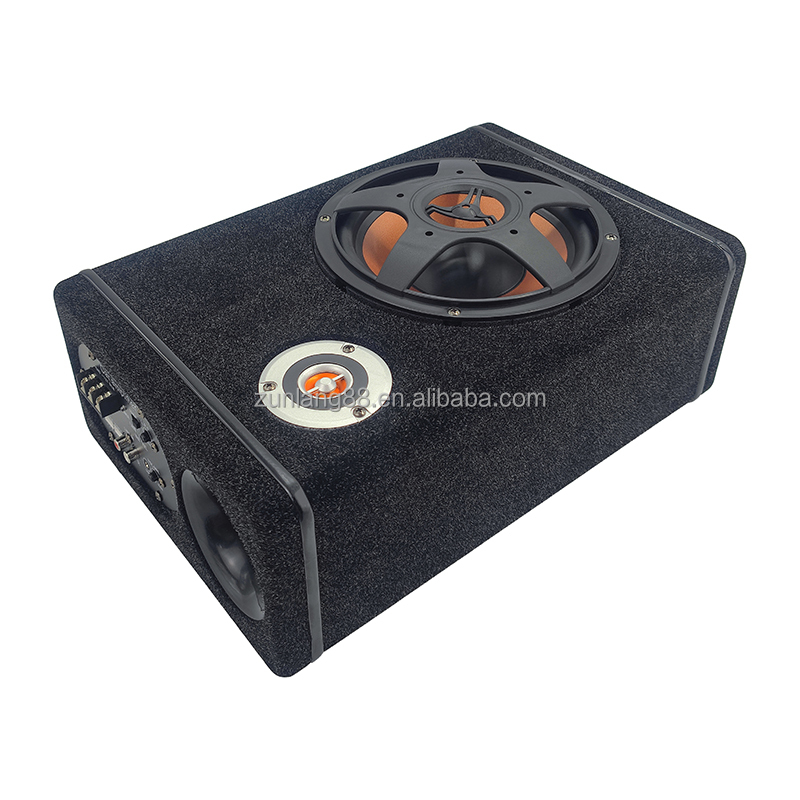 Shop Car Audio, Pro Audio, Subwoofers