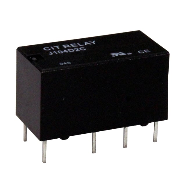 Shop CIT Relay & Switch