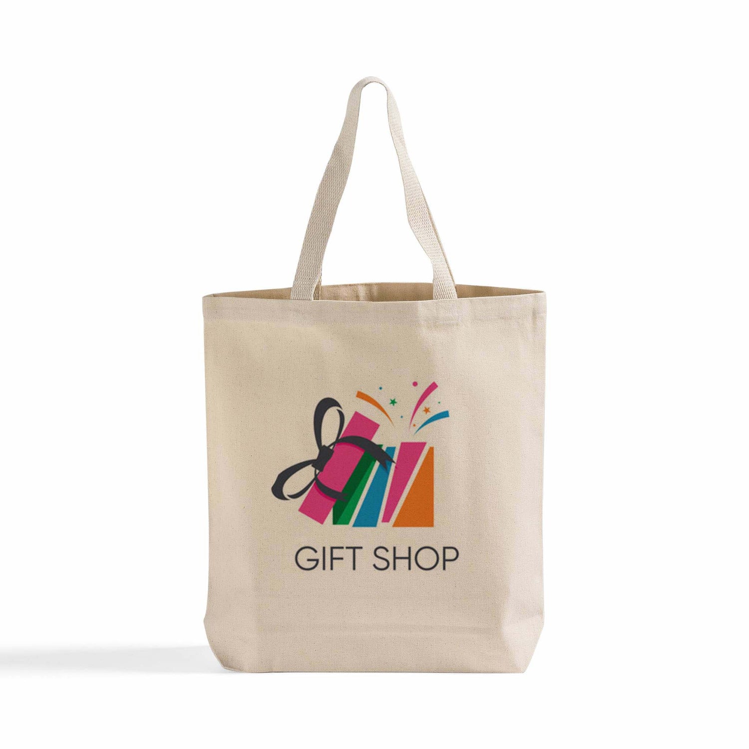 Shop Customized Bags & Tote Bags for Women