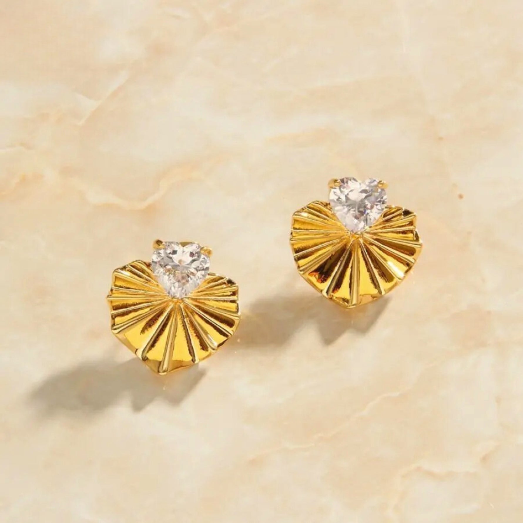 Shop Diamond Stud Earrings for Everyday Wear