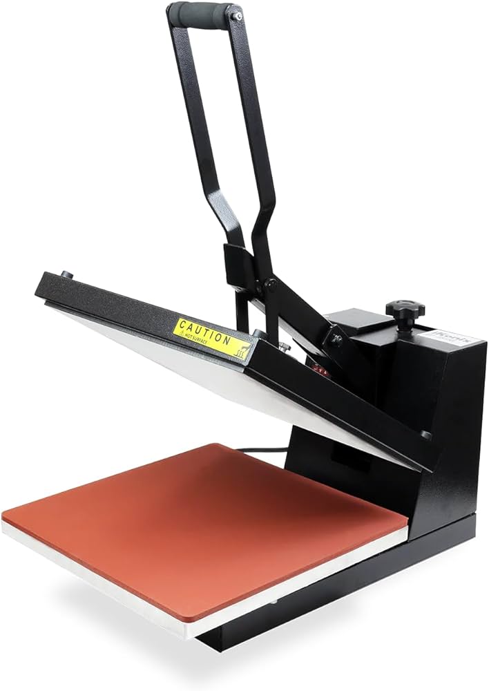 Shop DTF Heat Press Machine for T