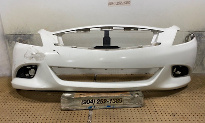 Shop Genuine OEM INFINITI G37 Parts & Accessories