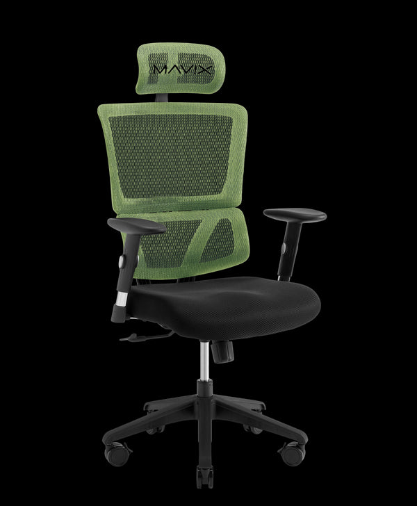Shop Mavix Gaming Chairs