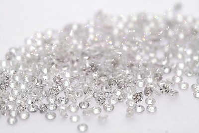 Shop Natural Loose Diamonds