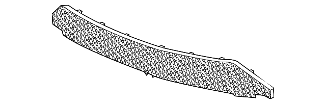 Shop OEM Acura Parts Online